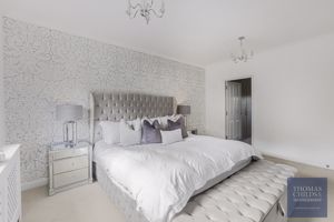 Photo 63- click for photo gallery